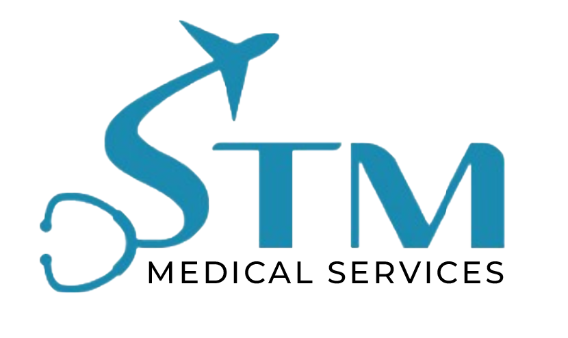 Capture d’écran 2025-07-27 181501